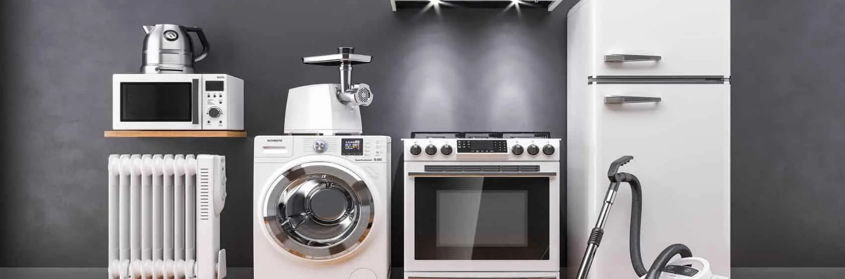 Marmara Hotpoint Kombi Servisi